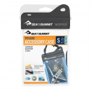 Sea to Summit TPU GUIDE Small schutzhülle zip beutel smartphone handy