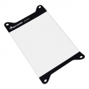 Sea of Summit TPU GUIDE MAP CASE Small schutzhülle karte zip beutel
