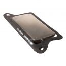 Sea of Summit TPU GUIDE PHONE CASES hand schutzhülle outdoor