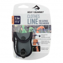Sea of Summit CLOTHESLINE