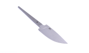 Brisa EnZo Skinner 95 12C27