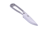 Brisa EnZo Necker 70 Scandi Griffmaterial wählbar