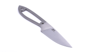 Brisa EnZo Bobtail 80 Flach Griffmaterial wählbar