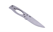 Brisa EnZo Elver 85 O1 ScZ Griffmaterial wählbar