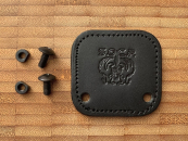 Benchmade Kit für SOCP - Leatherpad