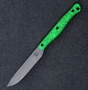 White River Knives, GripXodus 4, White River GripXodus, MagnaCut Messer, Outdoor Messer neon grün, Survivalmesser MagnaCut, Bushcraft Messer, Com2you-biwak