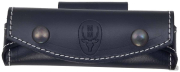 Muela Lederetui für Taschenmesser 11 cm Heft