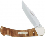 Schrade Knives Old Timer 60TW Taschenmesser