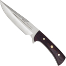 Muela Outdoormesser Jabali