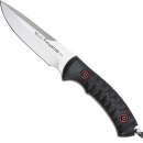 Muela Messer Phantom