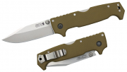 Cold Steel Taschenmesser SR1