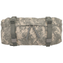 US Waist Pack AT-Digital neuwertig Fach mit Reißverschluss Molle kompatibel bauchtasche us army