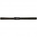 Schweizer Packriemen 80cm ITW Nexus