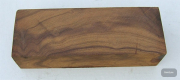 Wüsteneisenholz / Desert Ironwood hell