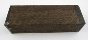 Räuchereiche