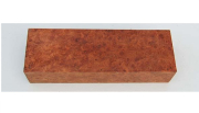 Amboina Burl Standard