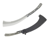 Condor K-NIGHT PANABAS Machete