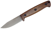 Ontario Bushcraft Utility Knife