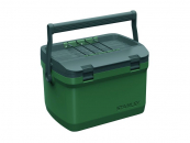 Stanley Adventure Kühlbox, 15.1 Liter