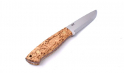 Brisa Trapper 95 SC N690 stabilisierte Maserbirke