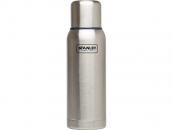 Stanley Adventure Vacuum Bottle
