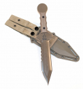 US Gladius DESERT LEGION™ XII