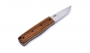 Brisa Pk70Fx Scandi Bocote