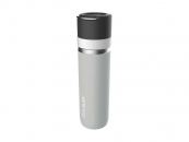 Stanley Keramik GO SERIES VACUUM BOTTLE 0,709 l