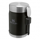 Stanley Legendary Food Jar mit Spork