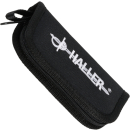 Haller Softcase 27cm
