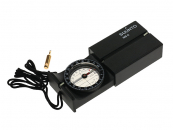 SUUNTO MB-6NH Kompass