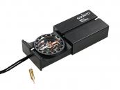 SUUNTO MB-6 GLOBAL Kompass