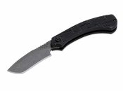 Tops Knives Tac-Raze