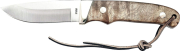 Schrade Old Timer PHW