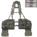 TACGEAR Chest Rig Specialist