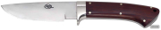Citadel Baltic II messer handgeschmiedet