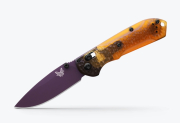 Benchmade 565PL-2501 Mini Freek Limited 2025