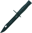 Eickhorn Bajonett B2005-MAL G36 für Sturmgewehr g36