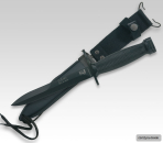 Eickhorn Bajonett U.S. M7-LE /limitiert