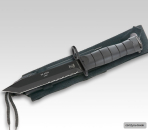Eickhorn Bajonett SG2000 G36-Version