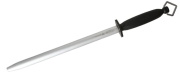 Fällkniven D12pro Pro Diamant-Wetzstahl