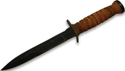 Ontario Mark III Trench Knife