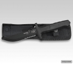 Eickhorn AVIATOR III