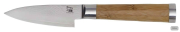 Fudo Prestige - Small Deba