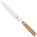 Fudo Prestige - Sashimi Hocho