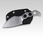 Eickhorn URBAN LEAF Stonewashed
