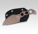 Eickhorn URBAN LEAF Beryllium