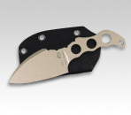 Eickhorn URBAN LEAF US-TAN