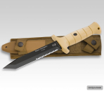 Eickhorn DESERT COMMAND I
