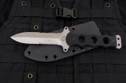 Eickhorn S.E.K.-Polizei, S.E.K. Polizei Messer, Eickhorn Einsatzmesser, Behördenmesser, taktisches Messer, Polizeiausrüstung, Com2you-biwak, Solingen